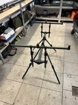 Rod pod mikado 3