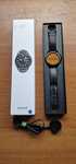 Zegarek samsung galaxy watch 3. 45mm
