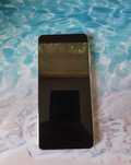 Samsung Galaxy S21 8/256