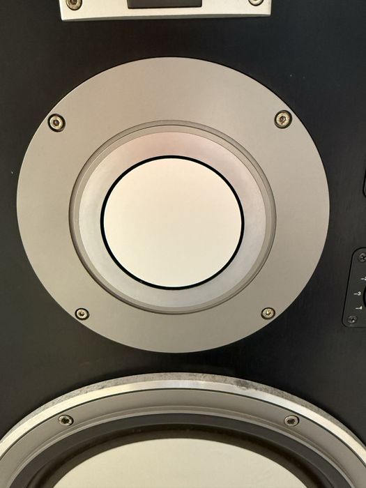 Акустика Тechnics sb-10