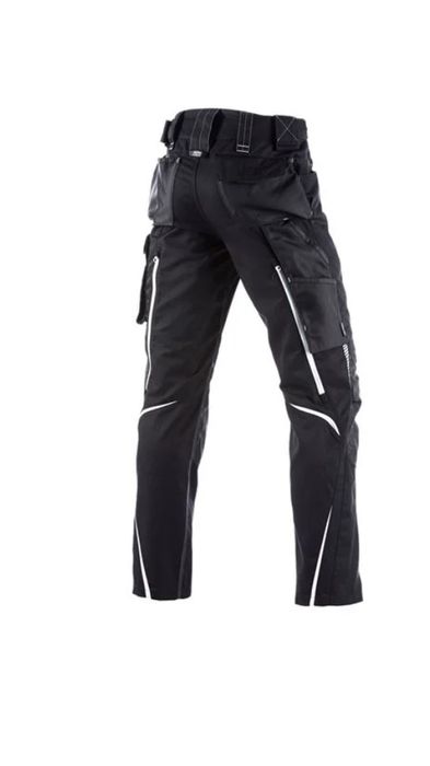 Комбинезон Strauss рабочий esmotion2020