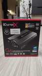 NOWA Karta dźwiękowa CREATIVE Sound Blaster X G6