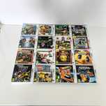 71 Jogos Nintendo 3DS / DS + Acessórios