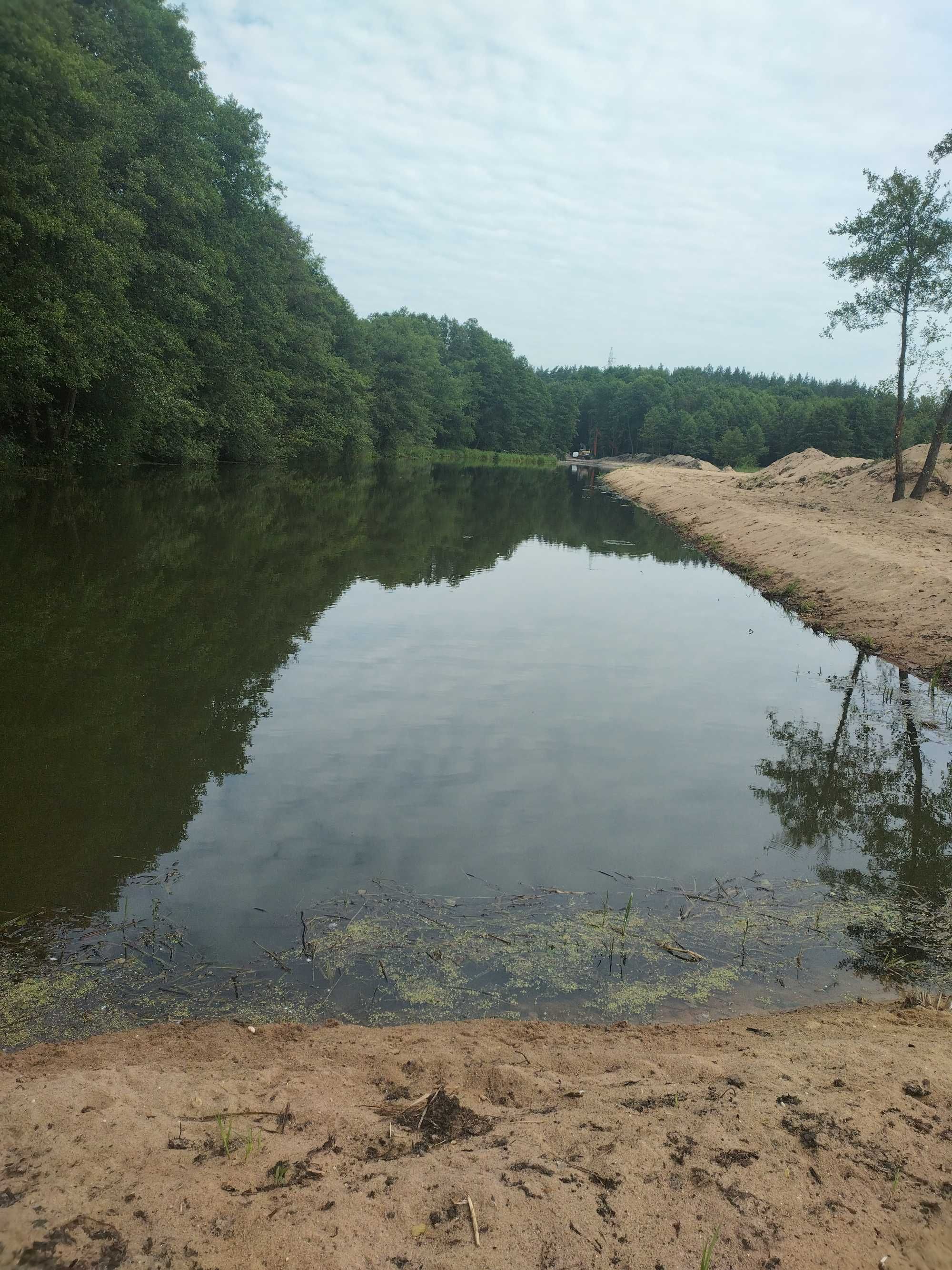 Usługi koparką,walcem,rob.ziemne,budowa placów manewrowych, wyburzenia