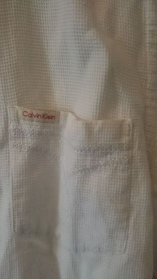 Koszula Calvin Klein długi rękaw