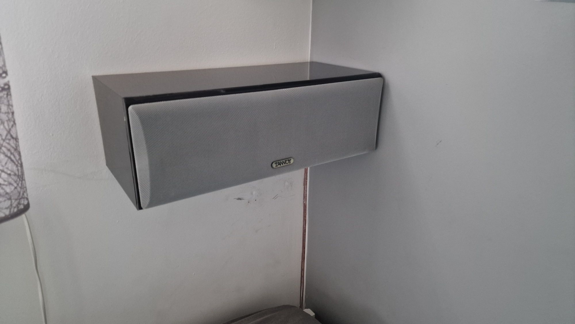 Marantz pilnie super stan
