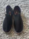 Espadryle męskie Tommy 42 nowe