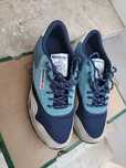 Sapatilhas 43 Originais Reebok NOVAS