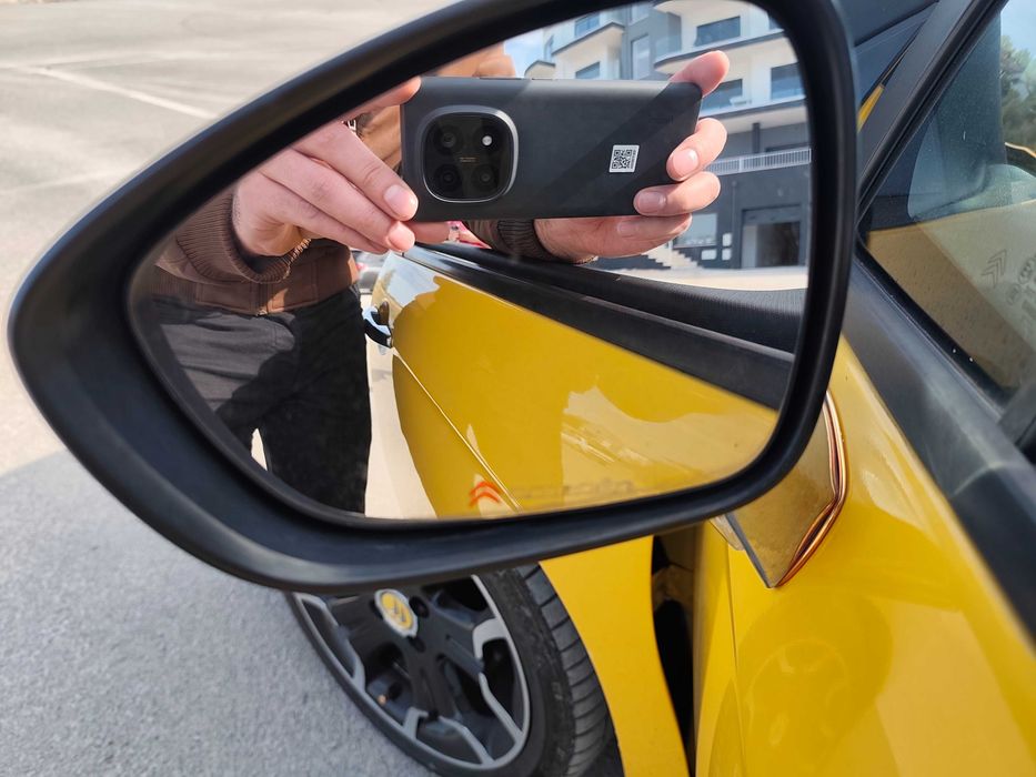 Citroen Ds3 1.6Thp 156cv