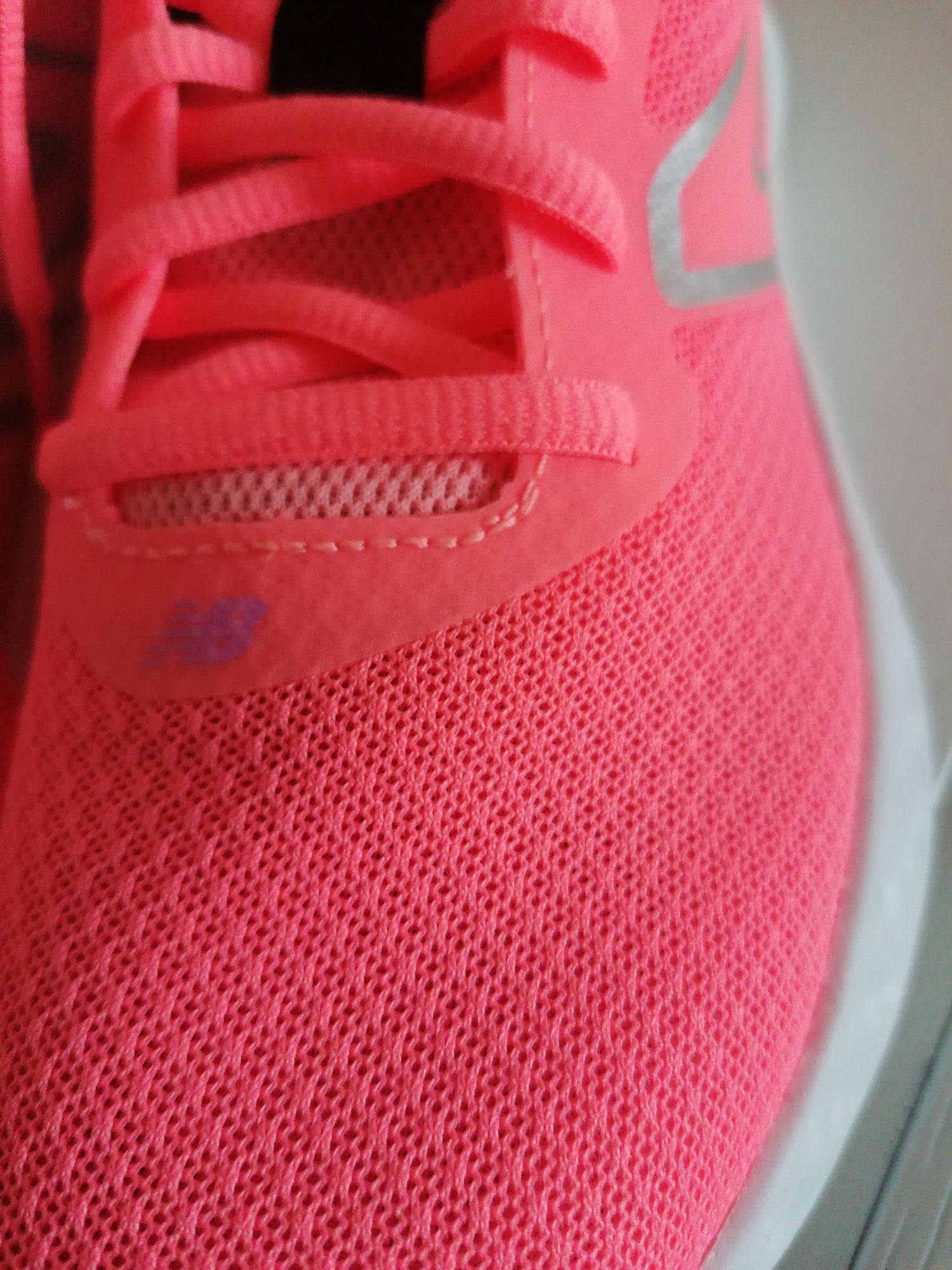 Sapatilhas New Balance