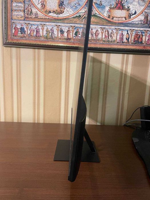 Монітор 27" Xiaomi Gaming Monitor G27i