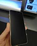 3D Гидрогелевая пленка для Google Pixel 6 A Pro на любую модель