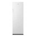 ZAMRAŻARKA Szufladowa GORENJE FN4172CW No Frost A++/E Dostępna od Ręki