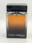 Dolce&Gabbana The One for Men Eau de Parfum 100 мл Оригинал
