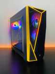 Komputer do gier – i5 7400 / GTX 970 / 16GB RAM / Windows 11 Pro