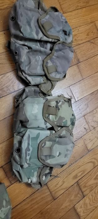 РПС в зборі з підсумками