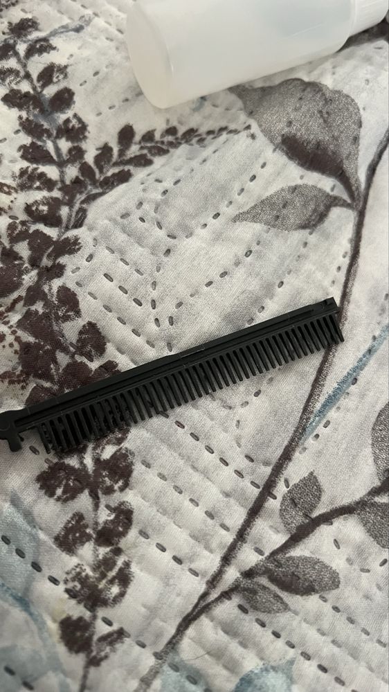 L'Oréal Steampod - Placa de cabelo a vapor