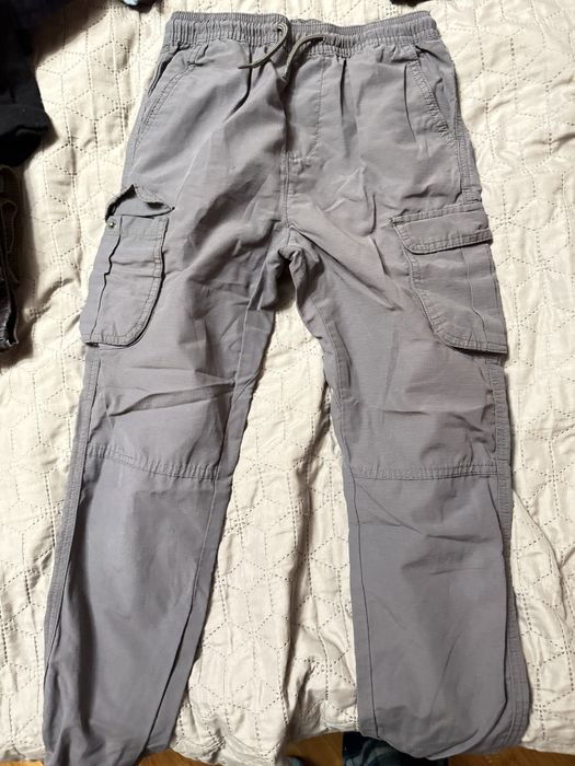 Віддам одяг на хлопчика