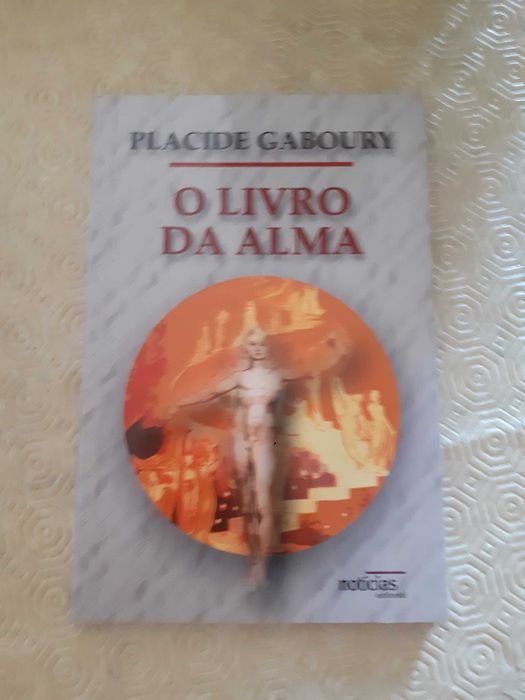 Livros diversos leitores livres