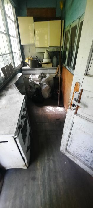 Дача в СТ " Коммунальник"