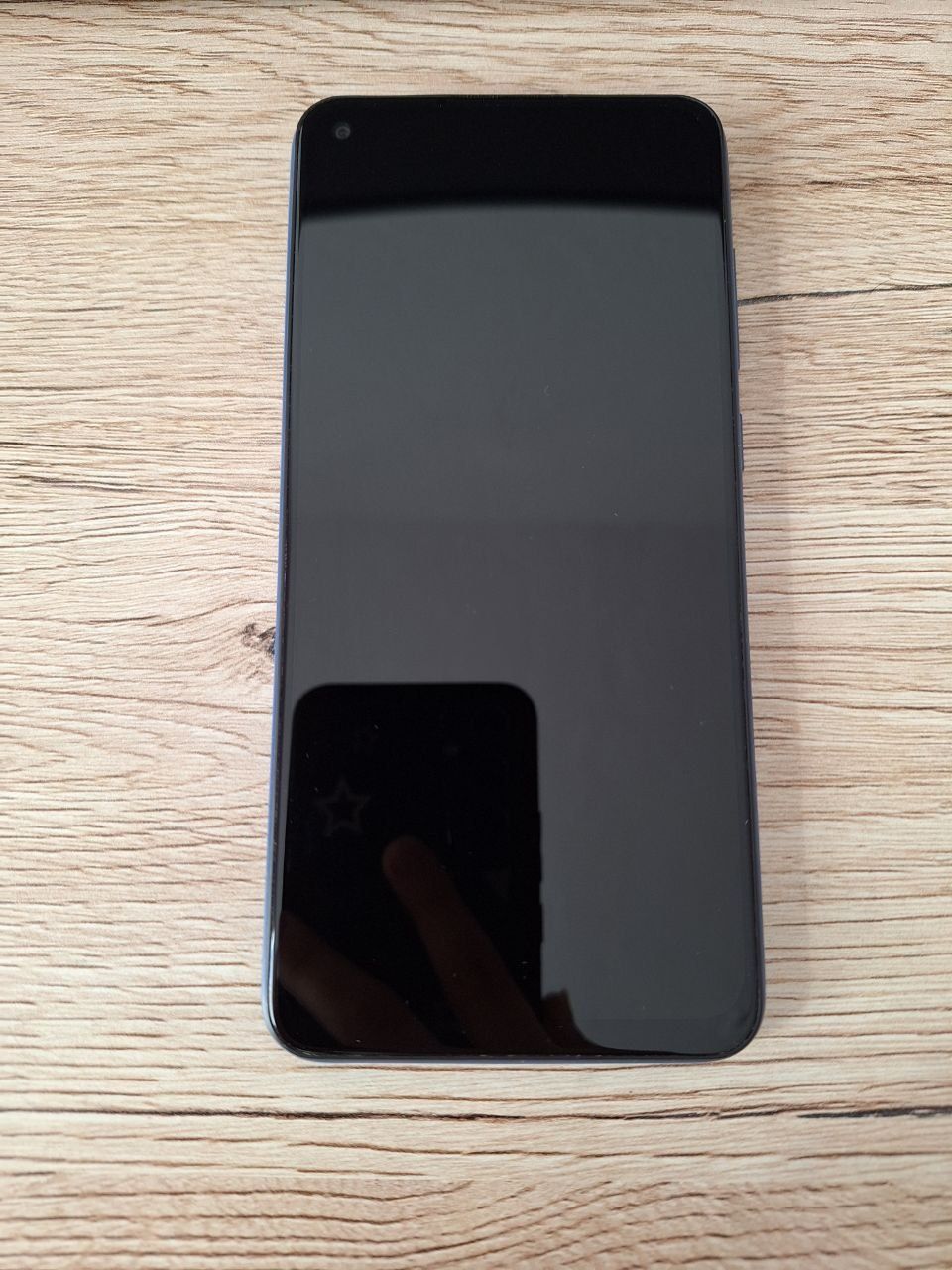 Xiaomi Redmi Note 9