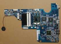 Материнская плата – HP G42/G56/G62/G72 (CQ42/CQ56/CQ62/CQ72) G62-b51SR