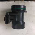 Przepływomierz FOCUS MK1 C-MAX FUSION 1,4 1,6 16V