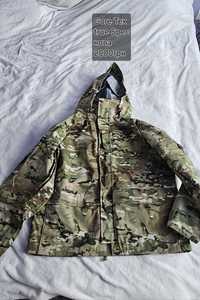 Gore-Tex Multicam True Spec