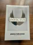Paco Rabanne Invictus EDT 100ml