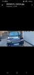Prywatny Kierowca-VIP Kierowca Transport-Duży bezpieczny dla dzieci