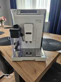 Ekspres delonghi ELETTA