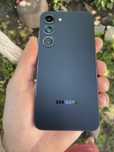 Samsung S23 8/256