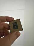 Procesor Intel i5-10400f 2,9 Ghz