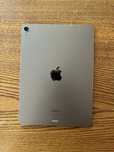 IPad Air gen 5 32GB