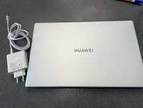 Jak nowy/ Huawei/ Matebook D15/ Ryzen 5/ 8+512/ gwarancja/w2