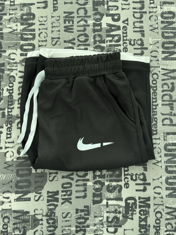Calções Nike vintage