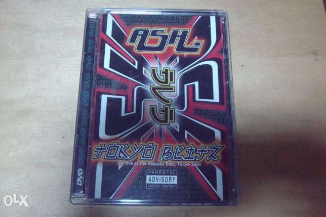lote 9 dvds musicais e dança ver lista