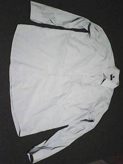 zestaw wizytowy koszul bawelnianych ladny stan tania wysylka