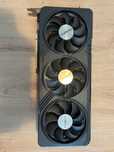 Gigabyte GeForce RTX 4070 Ti SUPER GAMING OC 16GB GDDR6X