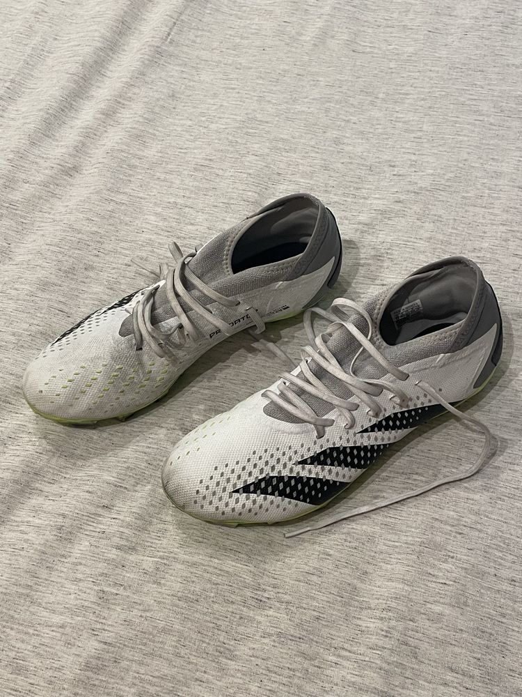 Adidas Predator Accuracy 1 fg