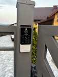 Montaż i serwis-kamery-alarmy-domofony-wideodomofony-wifi-napędy bram