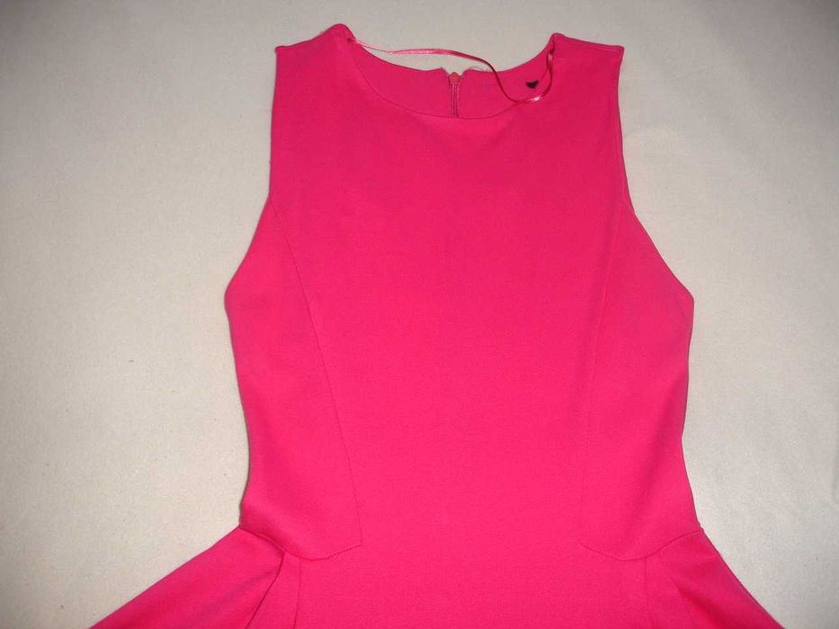 vestidos tamanho S