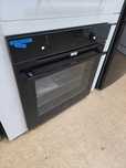 OUTLET Funk. PARA Amica Piekarnik ED37610B X-TYPE STEAM gwar 2 l G6