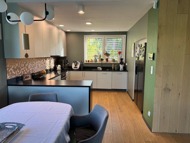 Sprzedam dom w górach z dużą działką i stawem