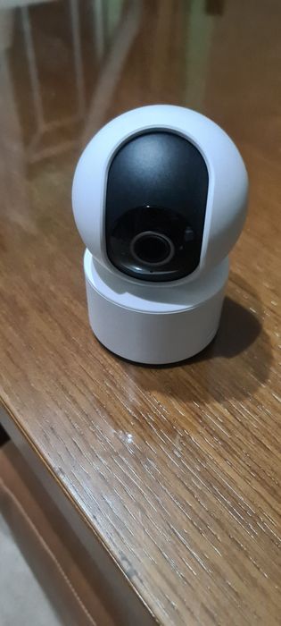Camaras xiaomi usadas