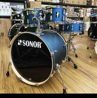 Sonor AQ1 stage kit