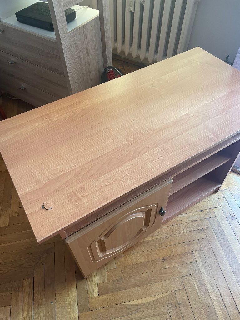 Komoda, szafka pod tv