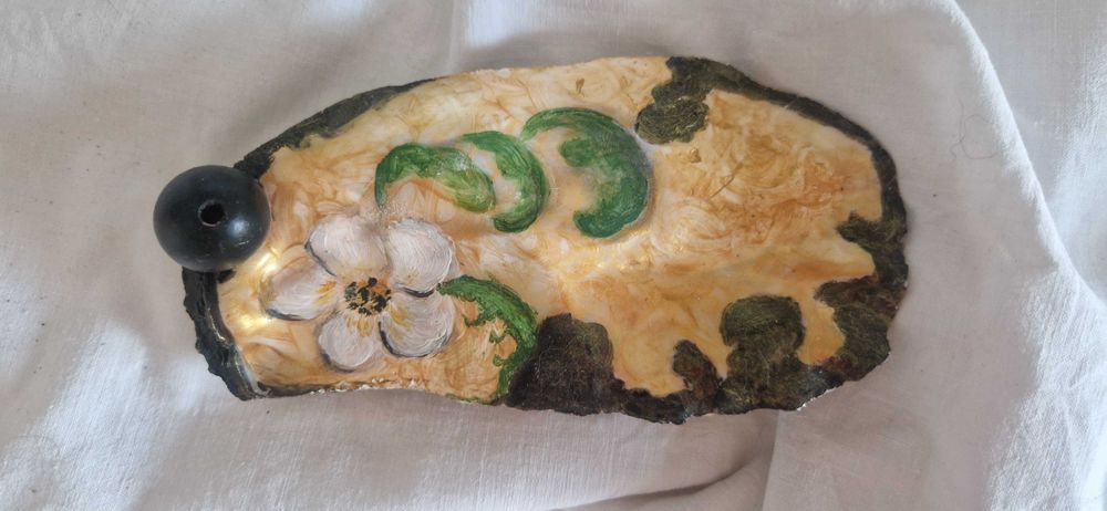 Solidariedade para associação sem fim lucrativos