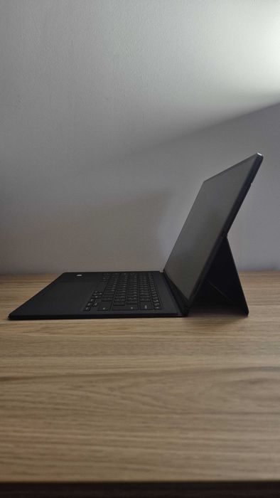 Galaxy Tab S9 Ultra 1TB
