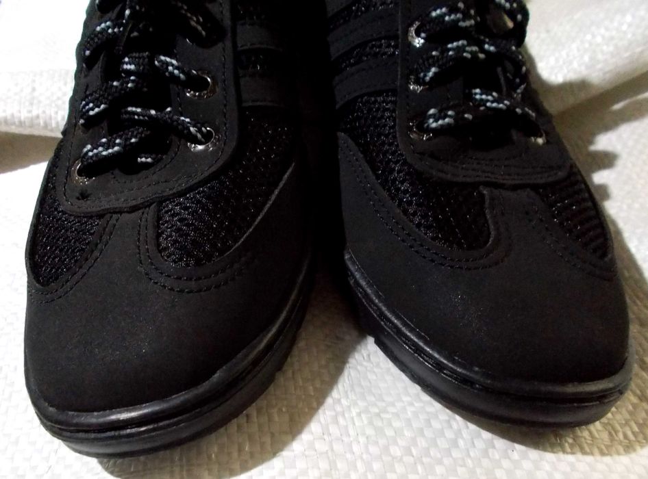 Мужские летние кроссовки,тапочки на шнурке-мокасины- в сеточку,42 р